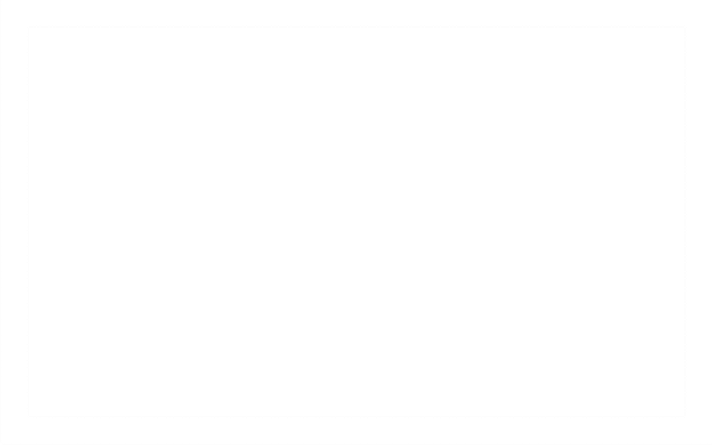 johnny-hickey.png